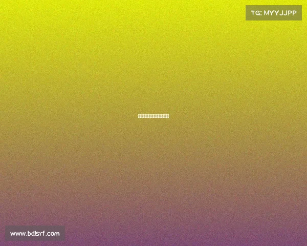 电子竞技文化学校招生简章