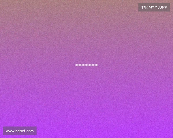 硬核对决教科书级操作上演巅峰枪战